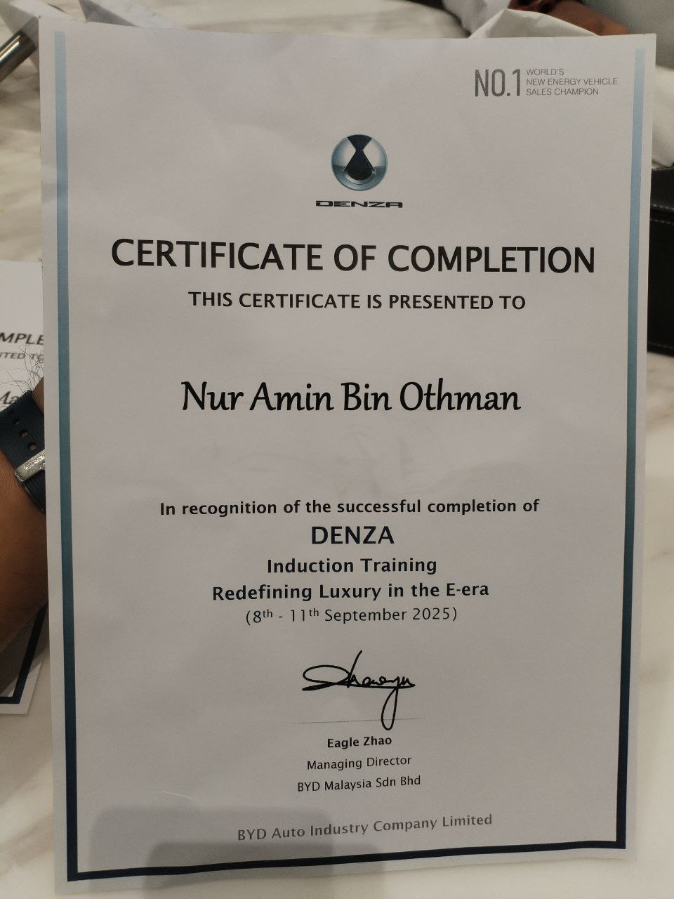 photo_2025-10-21_22-18-36